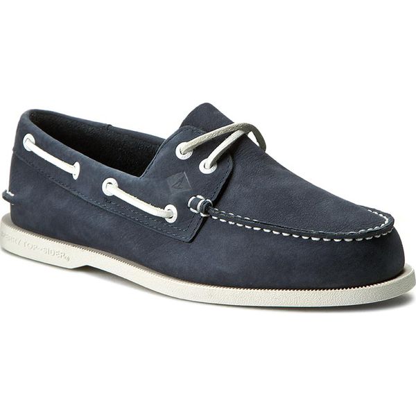 Sailing Shoes Sperry Top-Sider