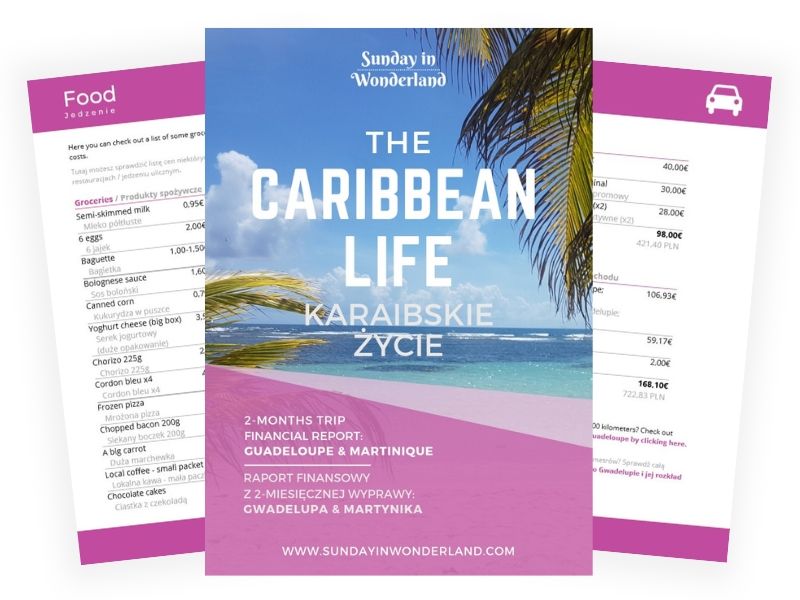 Caribbean_report_finances_cheatsheet